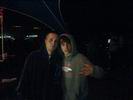 Orange Hip-Hop fest_Junior