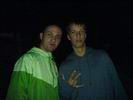 Orange Hip-Hop fest_Junior