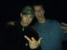 Orange Hip-Hop fest_Junior