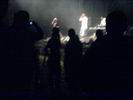 Orange Hip-Hop fest_Junior