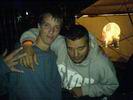 Orange Hip-Hop fest_Junior