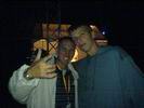 Orange Hip-Hop fest_Junior