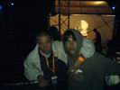 Orange Hip-Hop fest_Junior
