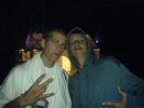 Orange Hip-Hop fest_Junior