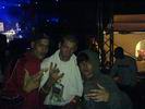 Orange Hip-Hop fest_Junior