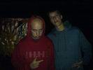 Orange Hip-Hop fest_Junior