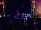 Orange Hip-Hop fest_Junior