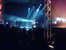 Orange Hip-Hop fest_Junior
