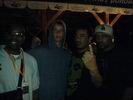 Orange Hip-Hop fest_Junior
