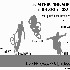 &nbsp;&nbsp;&nbsp;LZK
