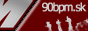 www.90bpm.sk