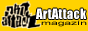www.artattack.sk