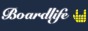 www.boardlife.sk