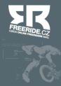 www.freeride.cz