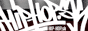 www.hip-hop.sk