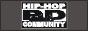 www.pd-hip-hop.sk