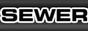 www.sewer.sk