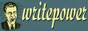 www.writepower.sk